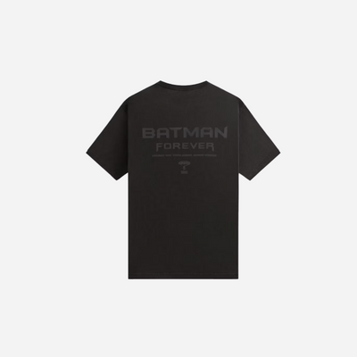 Kith x Batman Forever Film Vintage Tee