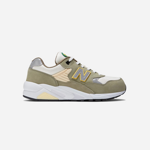 New Balance Olive Leaf