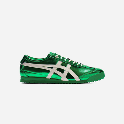 Onitsuka Tiger Mexico 66 SD Jade Cream