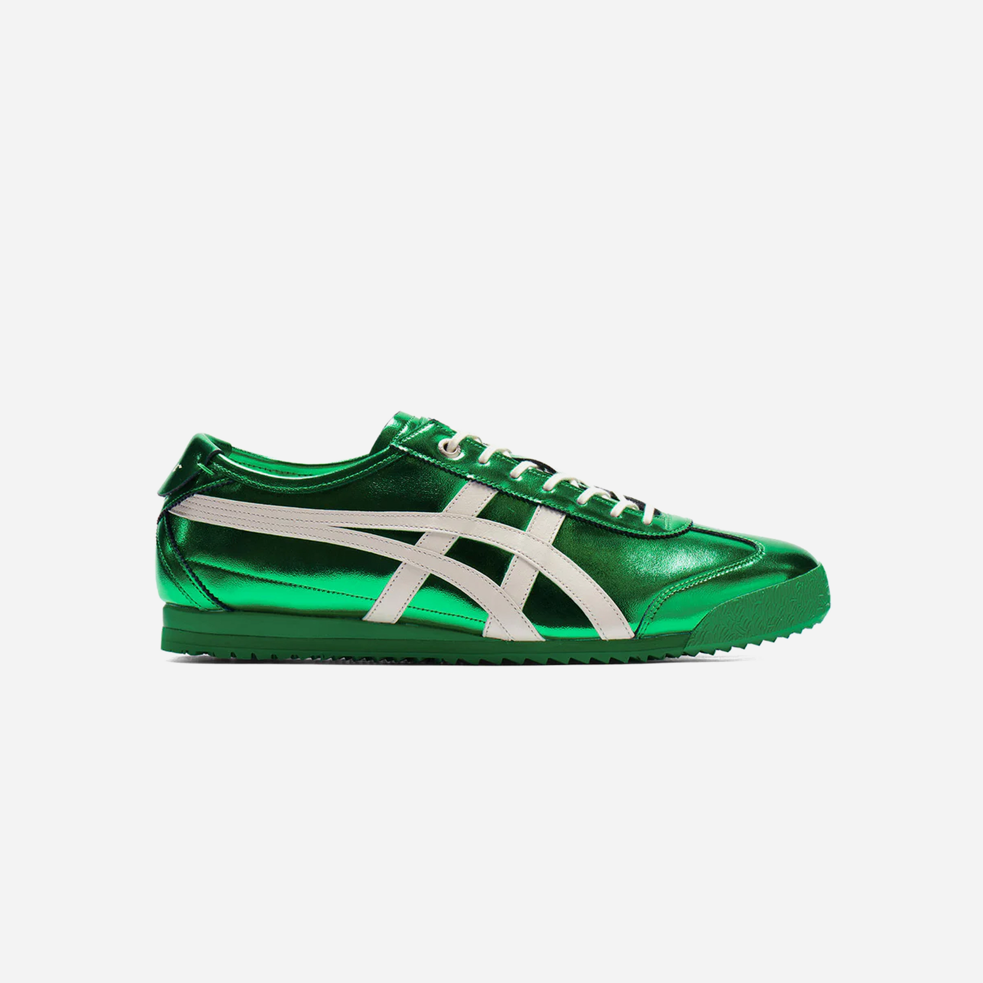 Onitsuka Tiger Mexico 66 SD Jade Cream