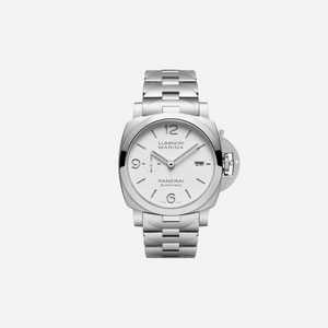 PANERAI LUMINOR MARINA  7624709040988