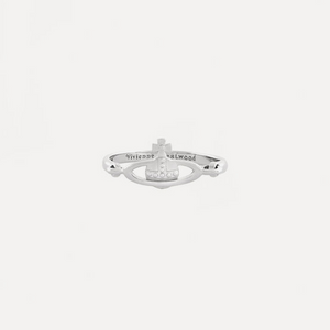 Vivienne Westwood Vendome Ring