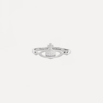 Vivienne Westwood Vendome Ring