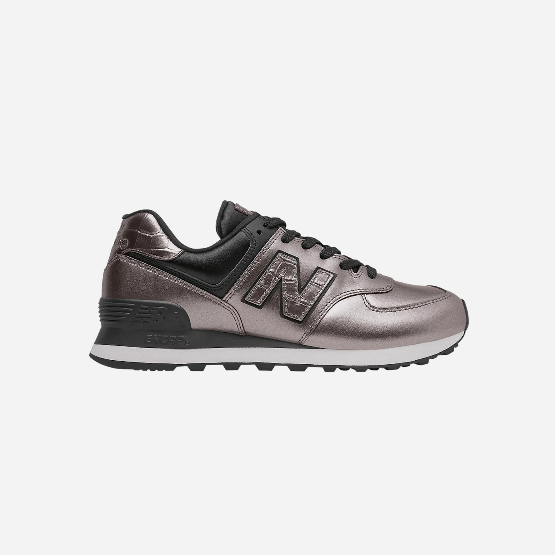 New Balance Night Tide WMNS