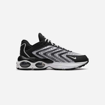 Nike Air Max TW Black White
