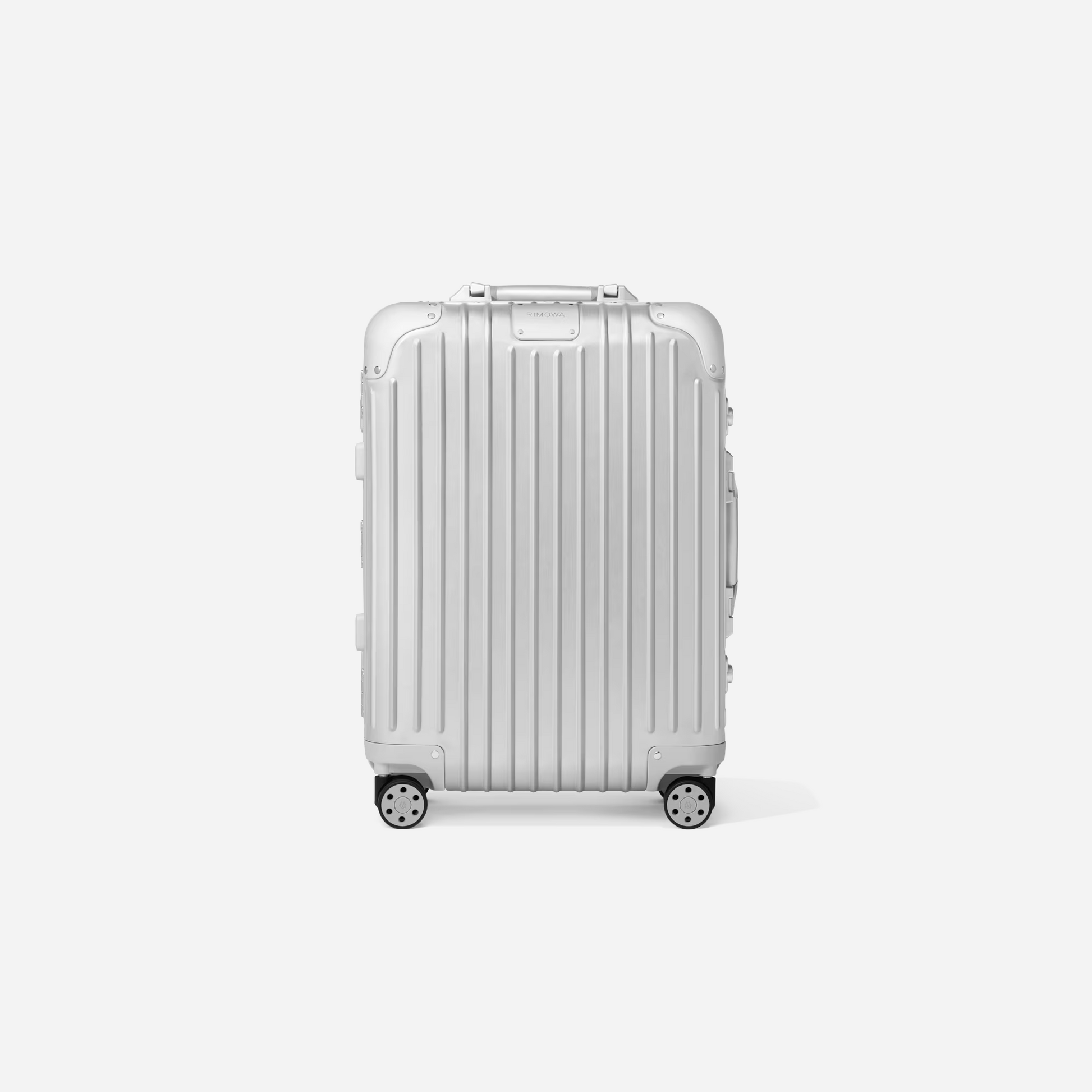RIMOWA Original Cabin S