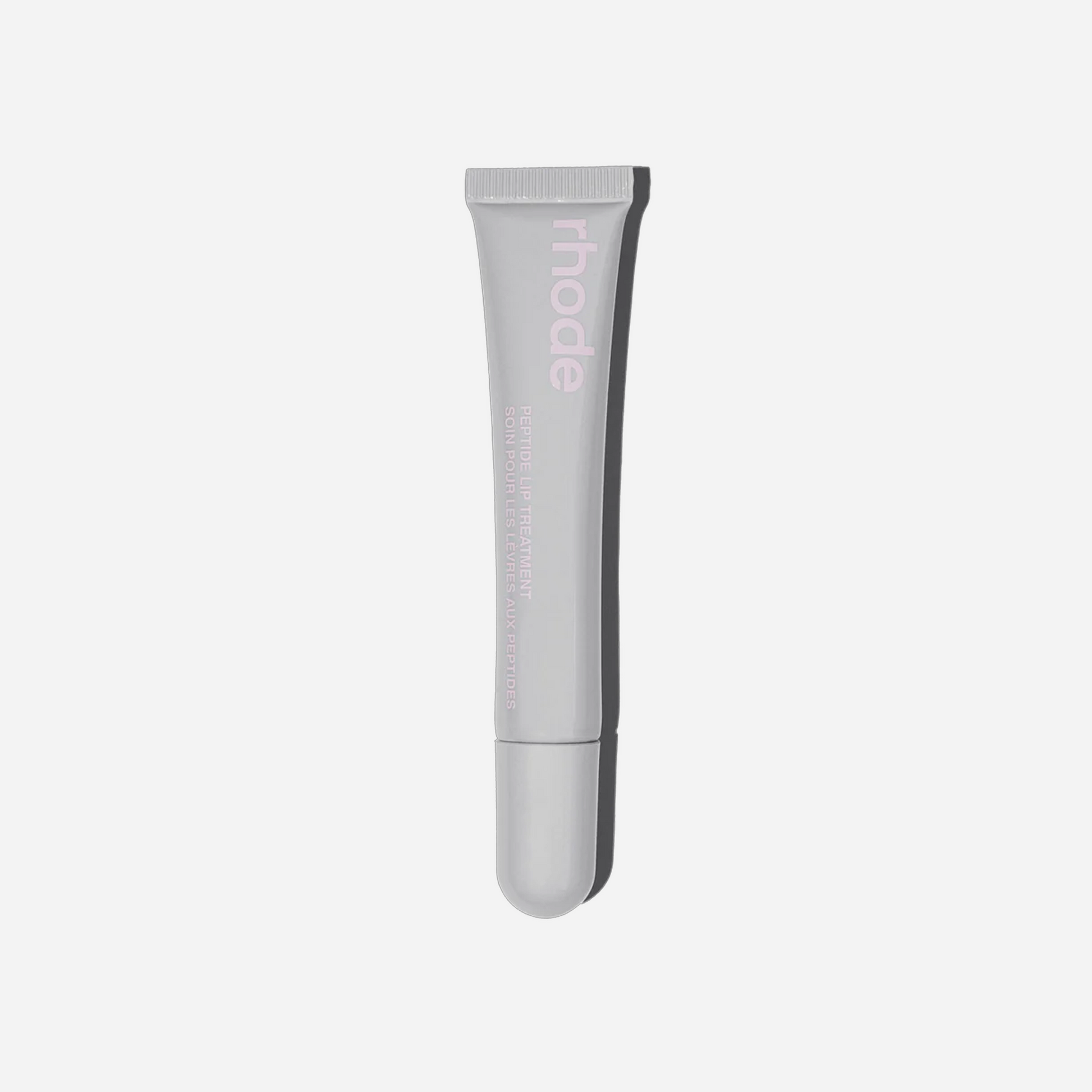 RHODE Peptide Lip Treatment Watermelon Slice