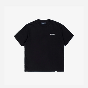 Represent Owners Club T-Shirt