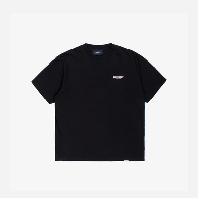 Represent Owners Club T-Shirt