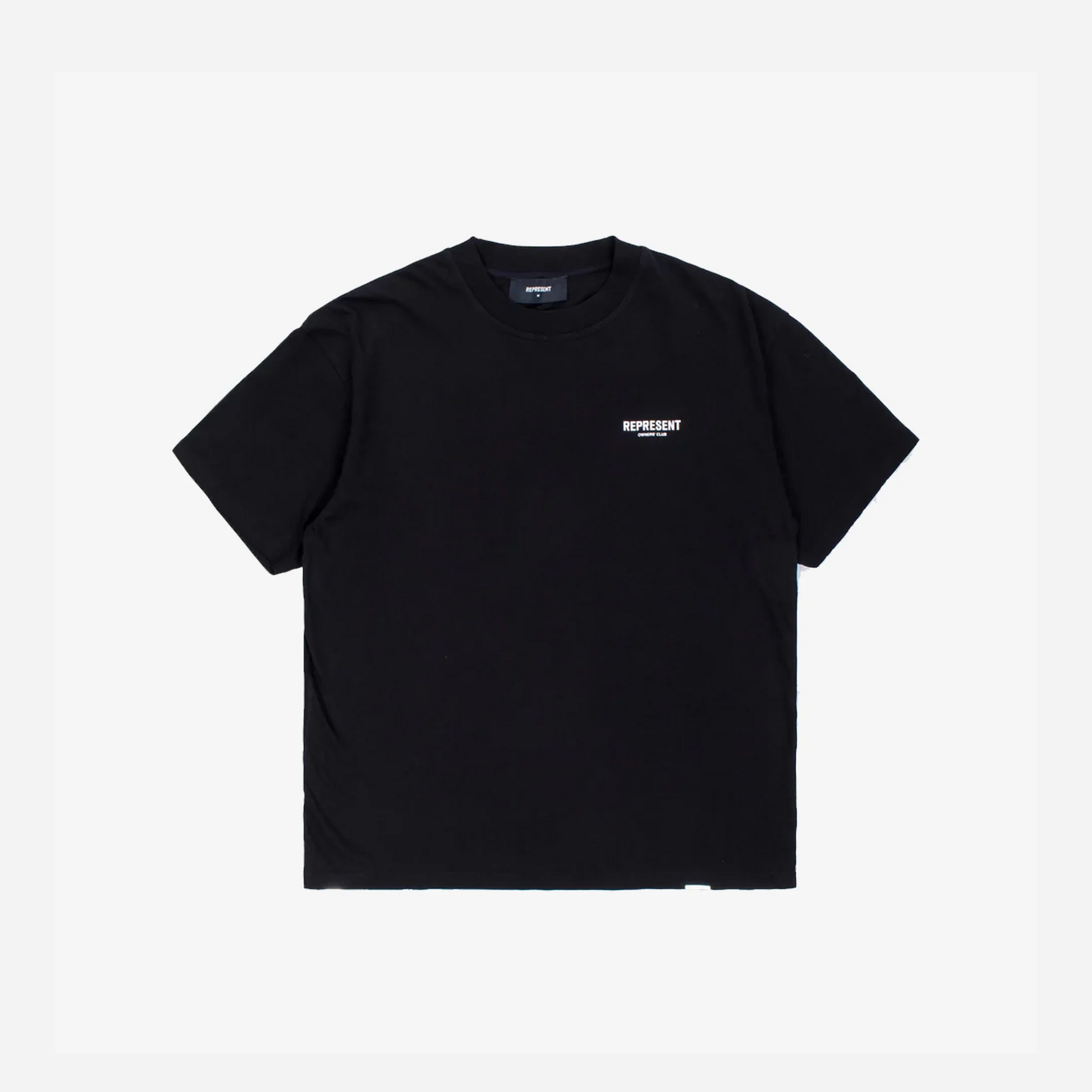 Represent Owners Club T-Shirt