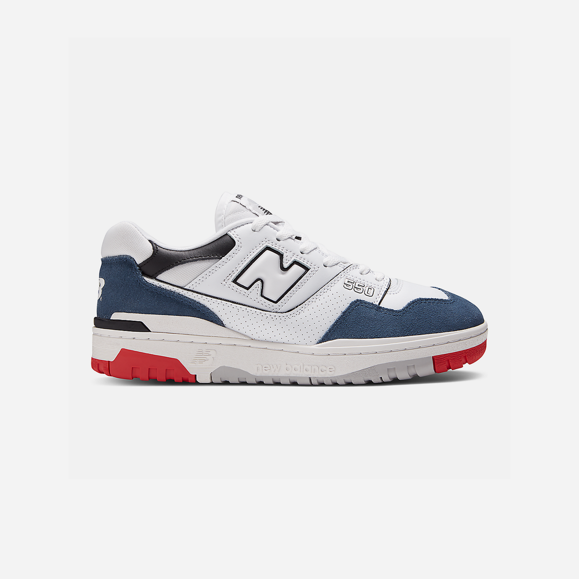 New Balance 550 'USA'