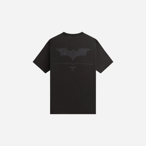 Kith x Batman Begins Vintage Tee