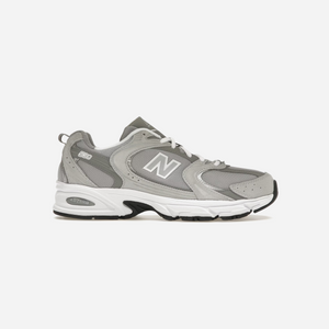 New Balance 530 Raincloud