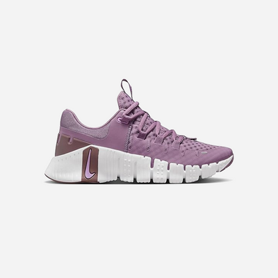 Nike Free Metcon 5 Violet Dust WMNS