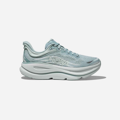 Hoka Bondi 9 Druzy Droplet Regular WMNS