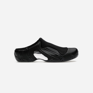 Nike Clogposite Black