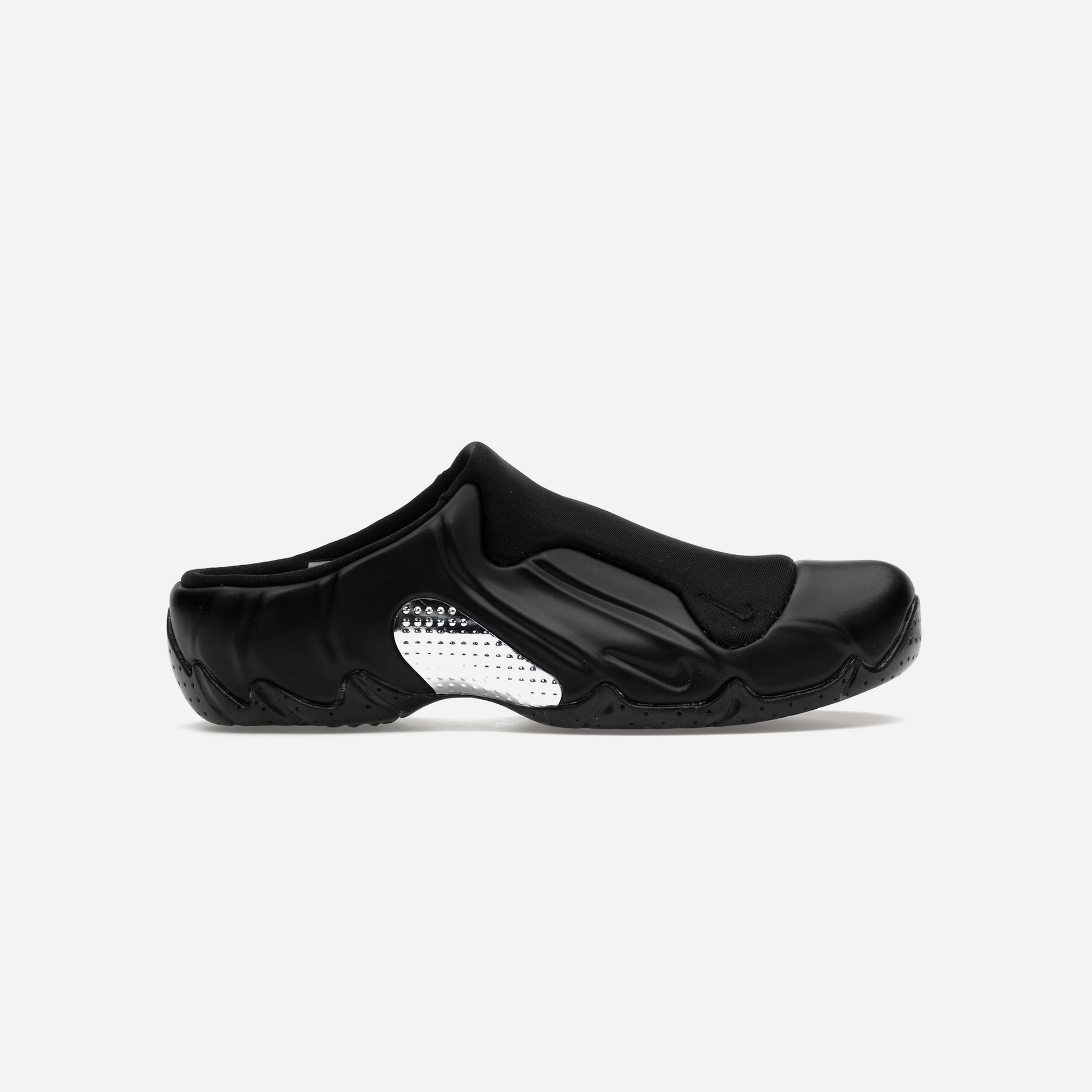Nike Clogposite Black