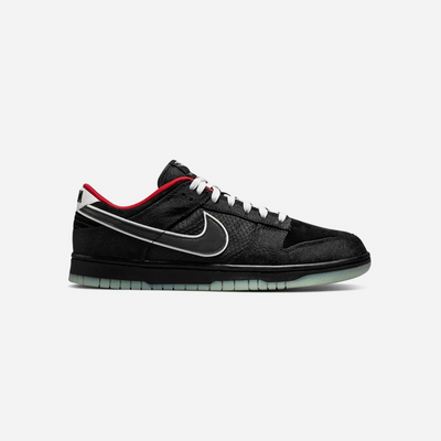 Nike SB Dunk Low X LPL League of Legend