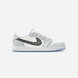 Nike Air Jordan 1 Retro Low Dior
