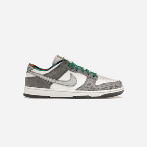 Nike Dunk Low Retro Premium Philly