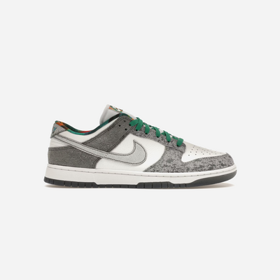Nike Dunk Low Retro Premium Philly