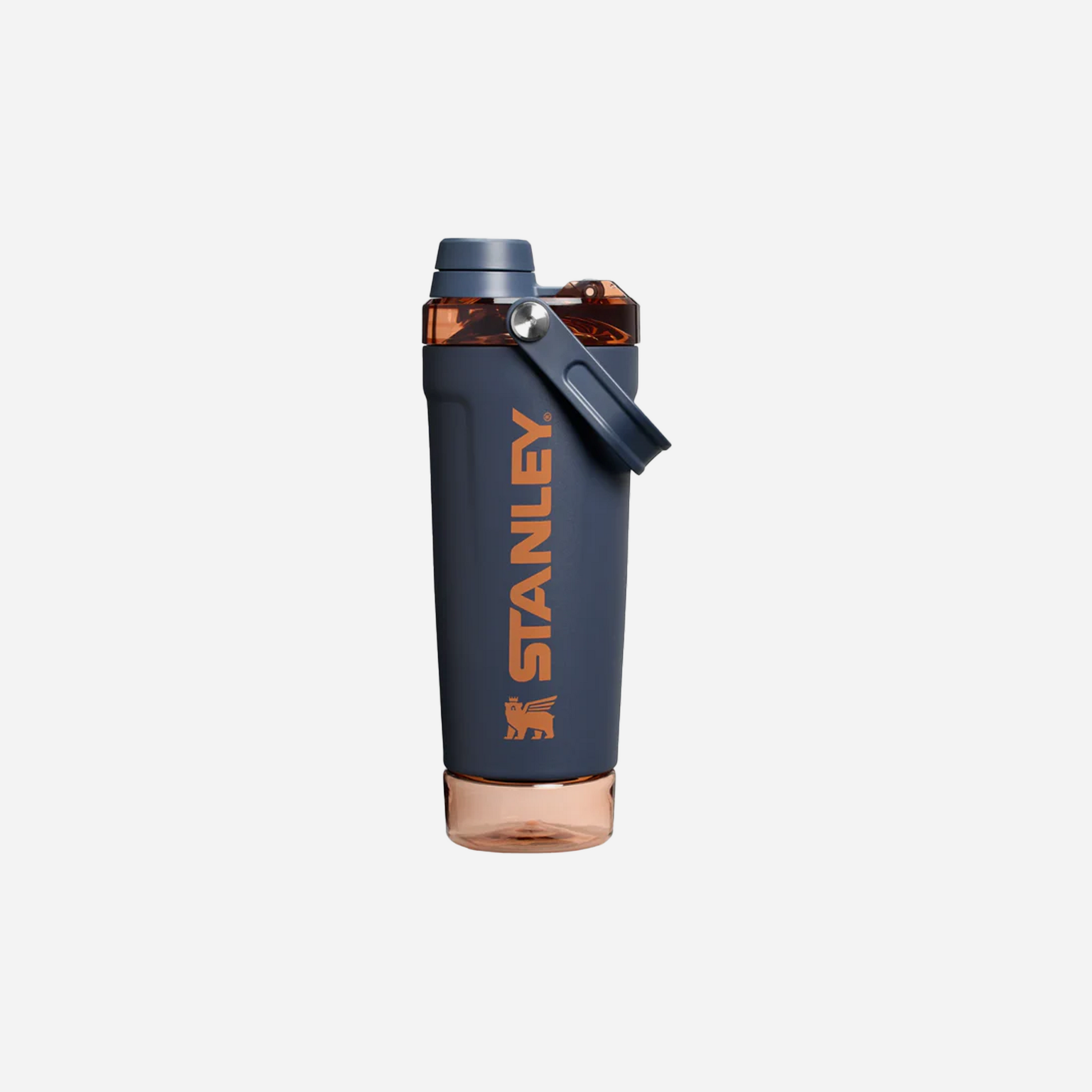 Stanley Activate Shaker Twilight - 20 oz