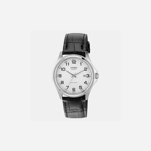 Casio Enticer Men MTP-1183E-7BDF