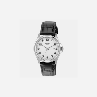 Casio Enticer Men MTP-1183E-7BDF