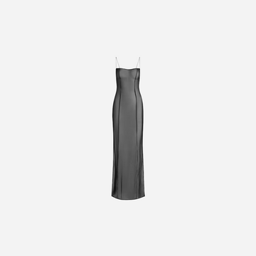Onyx