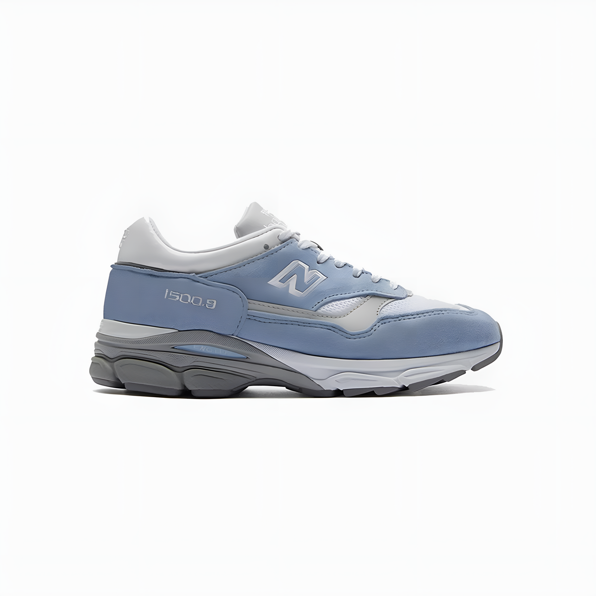New Balance 1500.9 Blue White WMNS