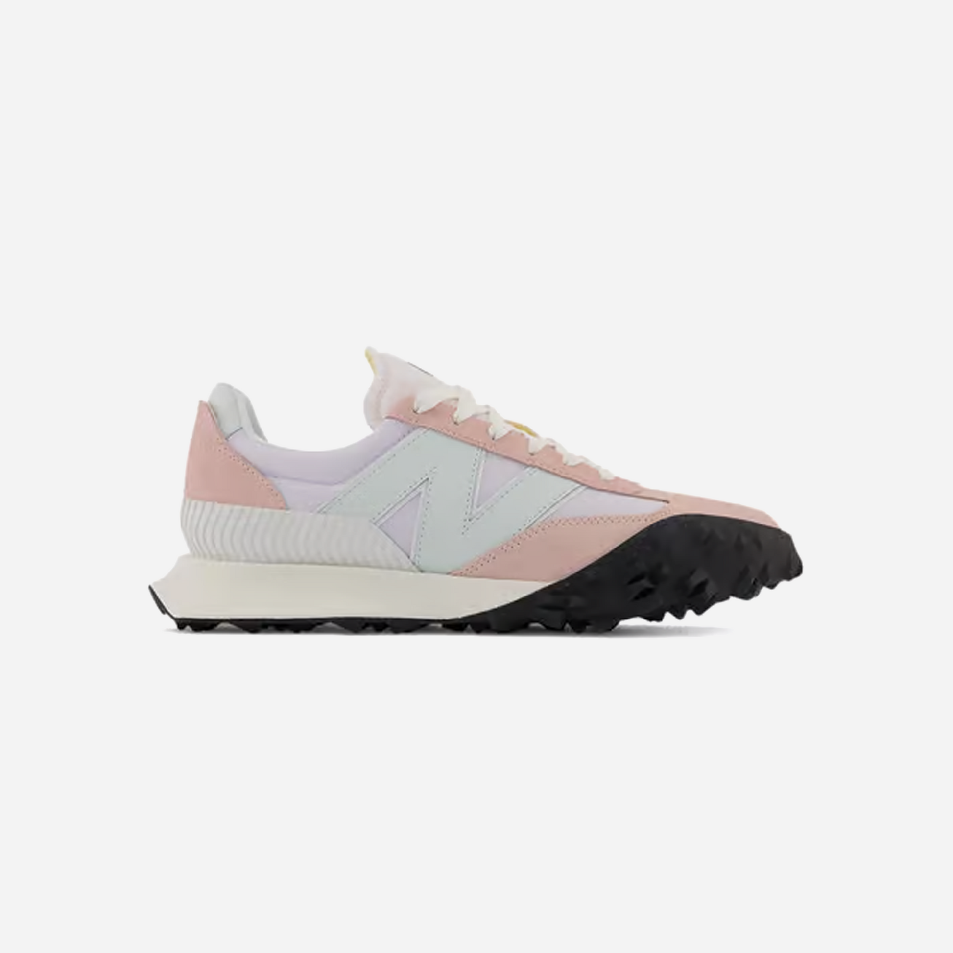 New Balance XC-72 Pink Haze