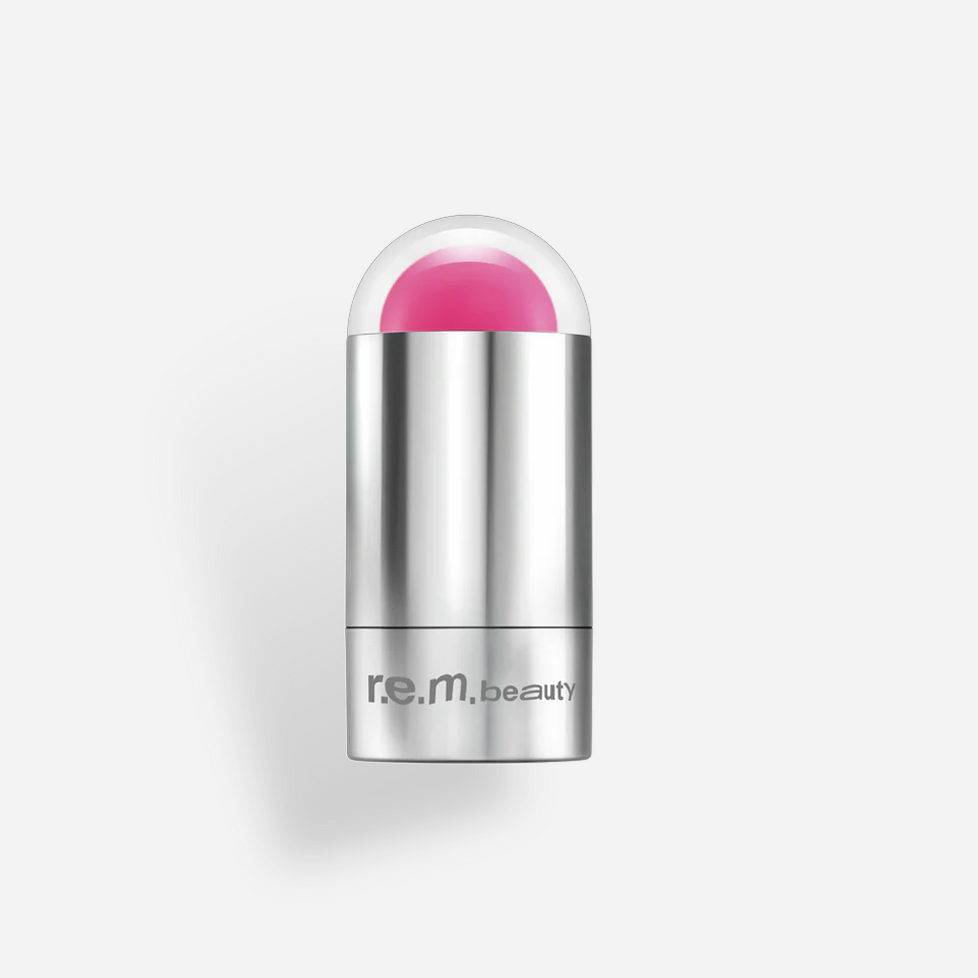 REM BEAUTY Eclipse Blush & Lip Stick