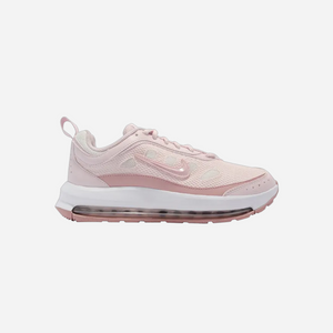 Nike Air Max AP Pink Oxford WMNS