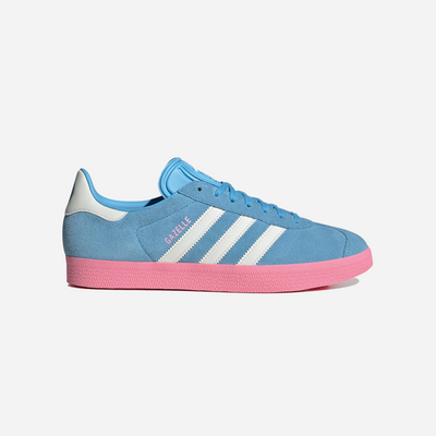 Adidas Gazelle Inter Miami CF