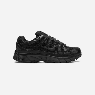 Nike P-6000 Black