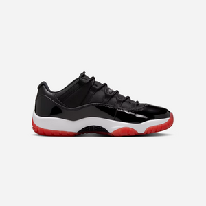 Nike Jordan 11 Retro Low Bred