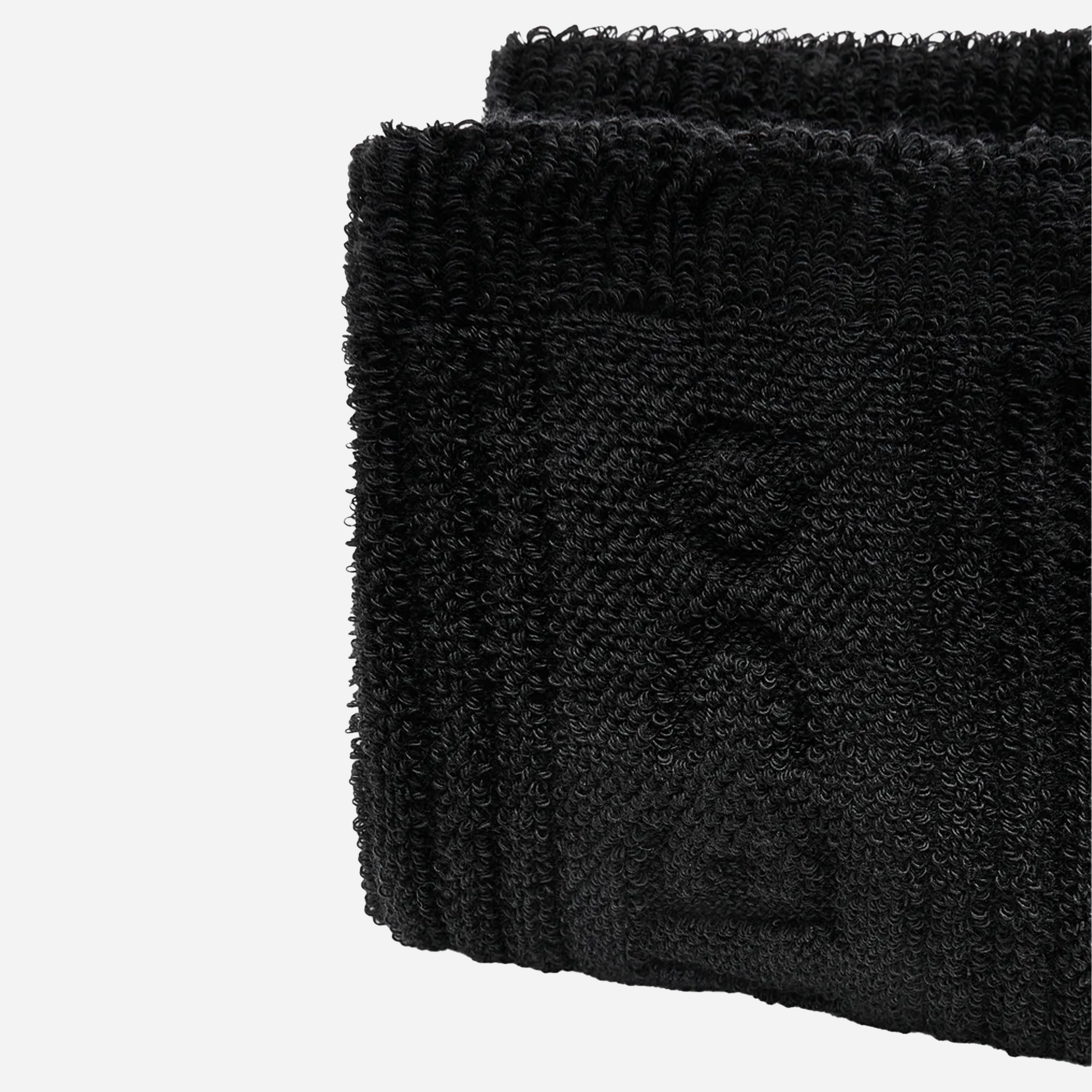 Loewe Socks in Cotton