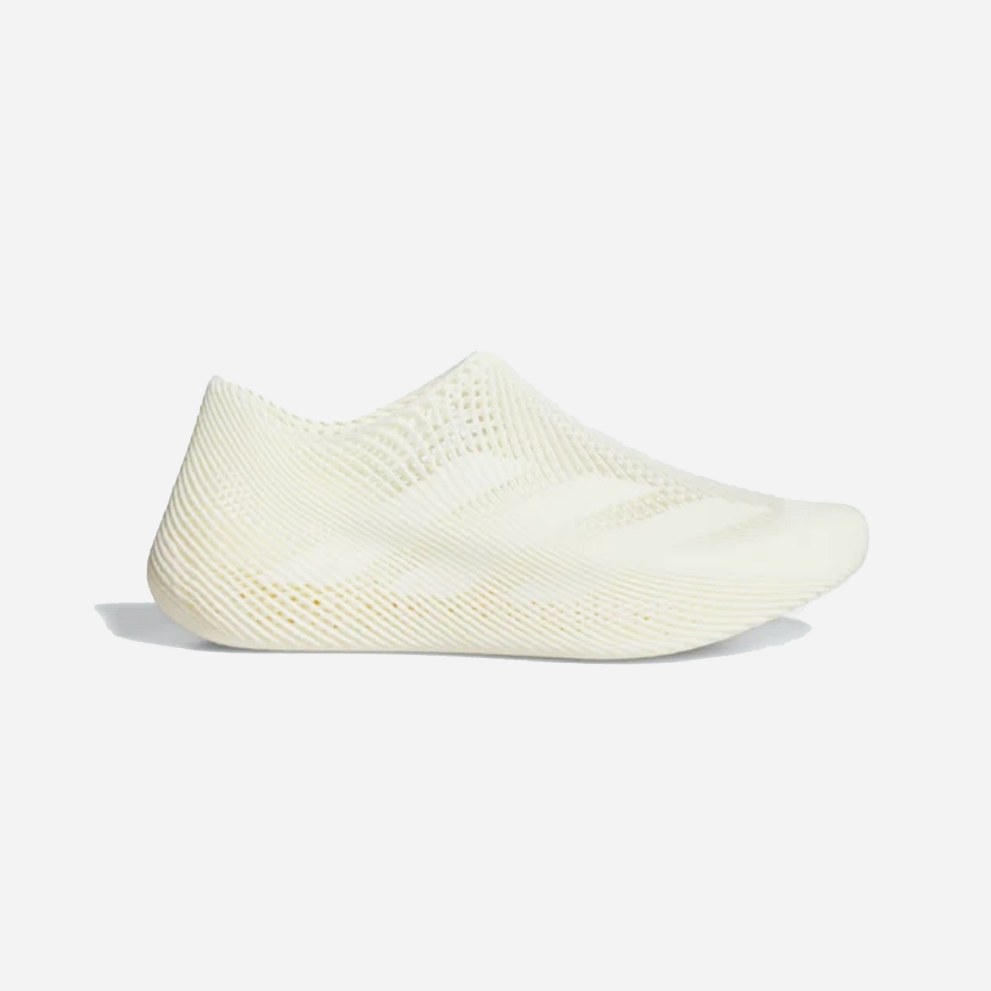 Adidas Climamog Off White