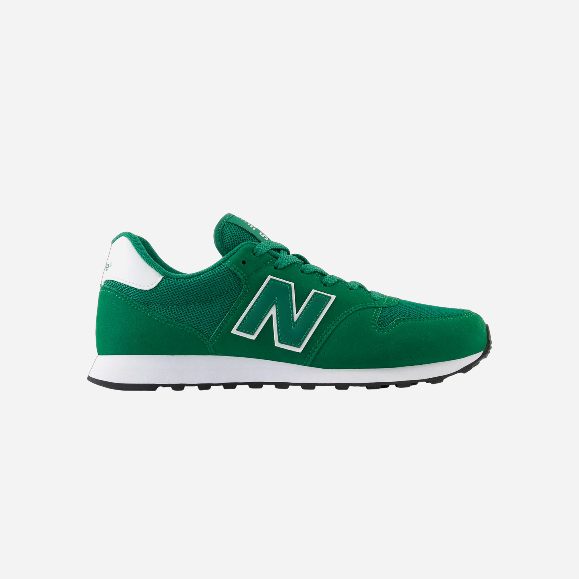 New Balance 500 Classic Pine