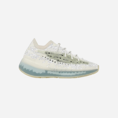 Adidas Yeezy Boost 380 'Alien Blue'