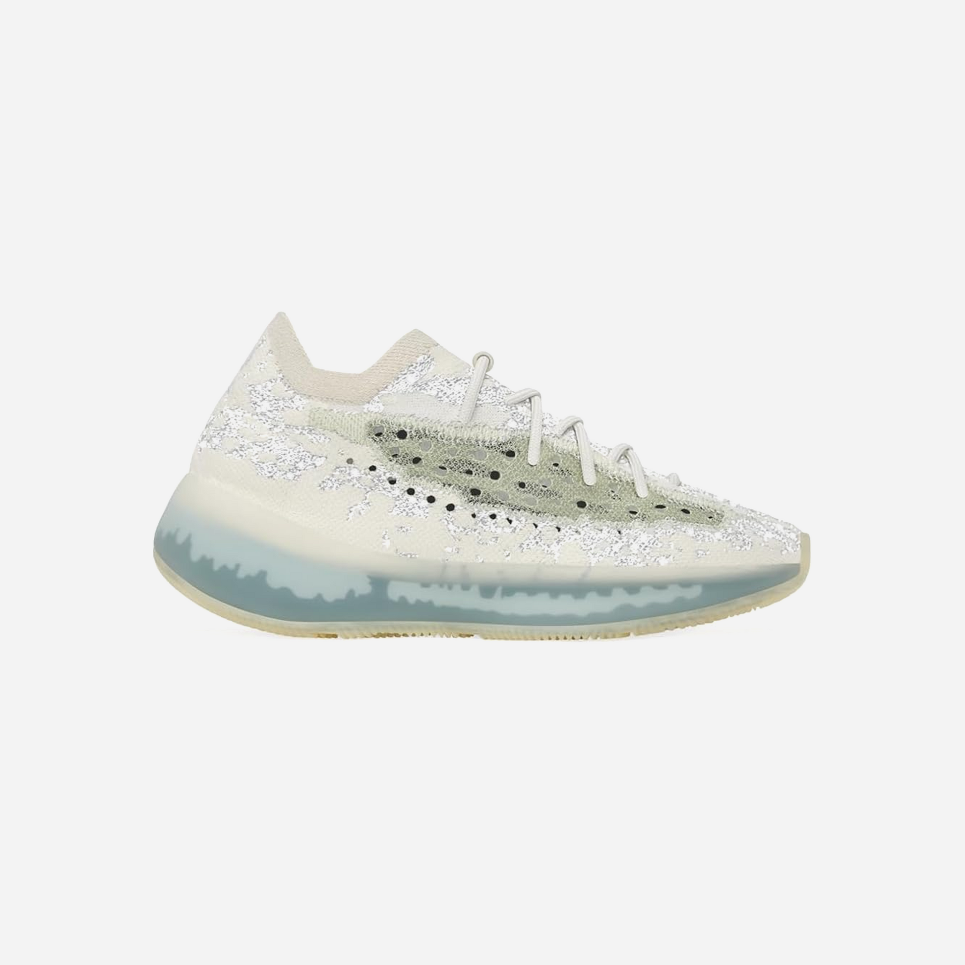 Adidas Yeezy Boost 380 'Alien Blue'