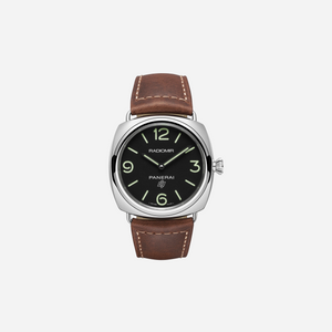 PANERAI RADIOMIR BLACK