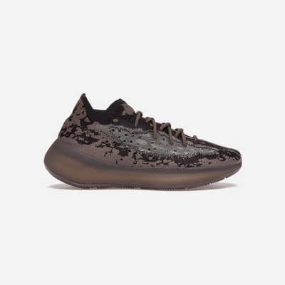 Adidas Yeezy Boost 380 'Stone Salt'