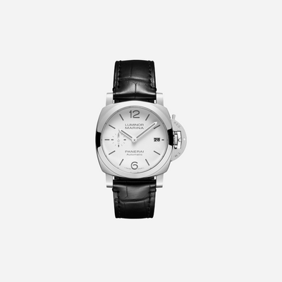 PANERAI RADIOMIR QUARANTA  7613375723912