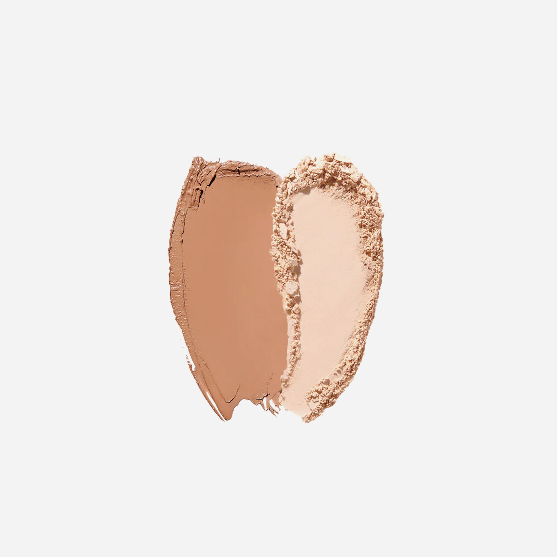 PATRICK TA Major Skin Creme Foundation & Finishing Powder