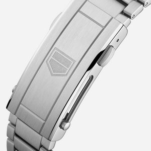 TAG HEUER ACQUARACER PROFESSIONAL 300  7612533160705