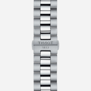 Tissot PR 100 Sport Gent Chronograph 44mm