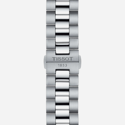 Tissot PR 100 Sport Gent Chronograph 44mm