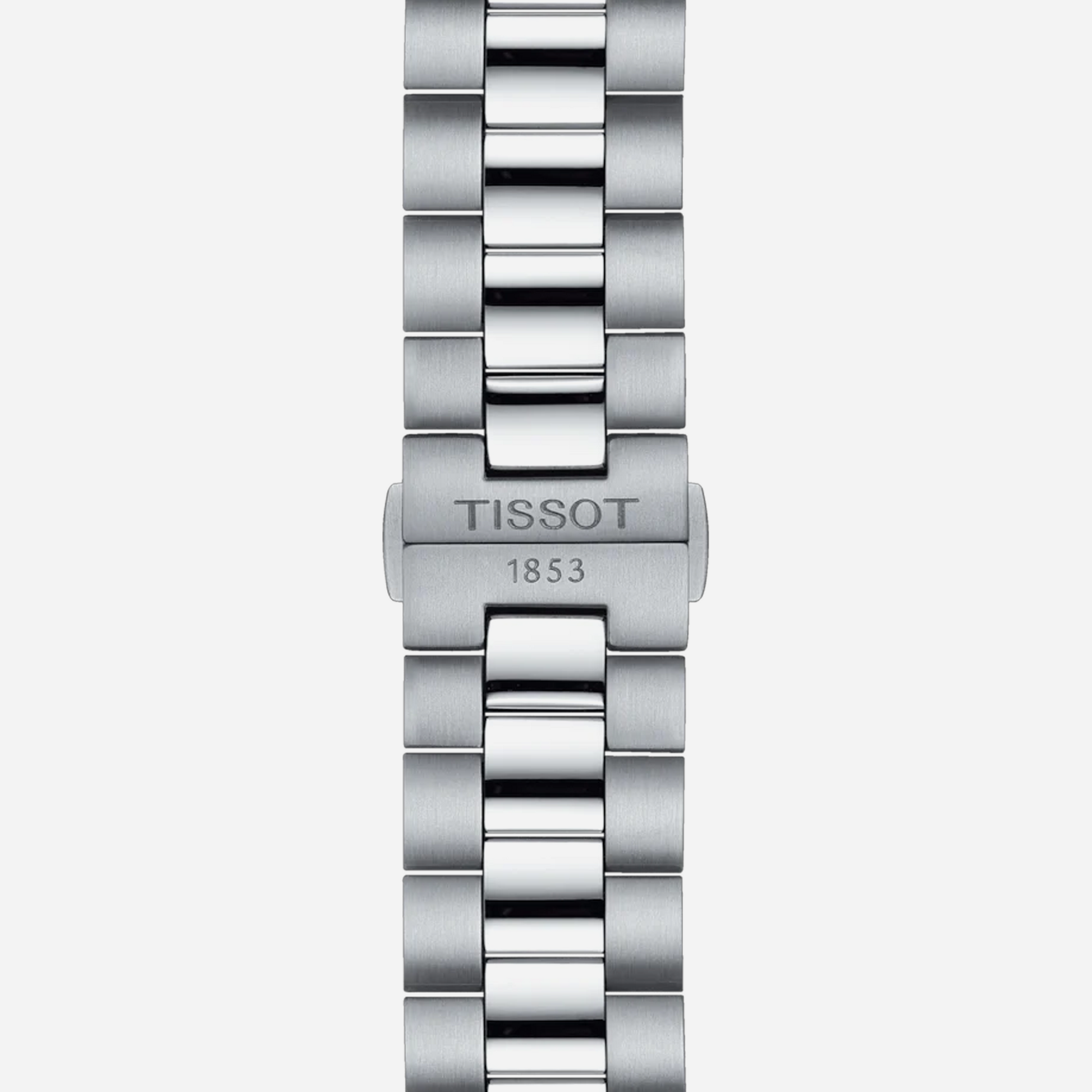 Tissot PR 100 Sport Gent Chronograph 44mm