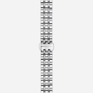 Tissot Carson Premium Lady Moonphase 32mm
